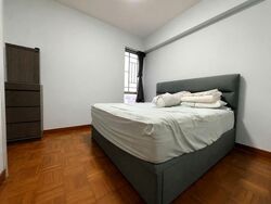 Central View (D19), Condominium #555532911